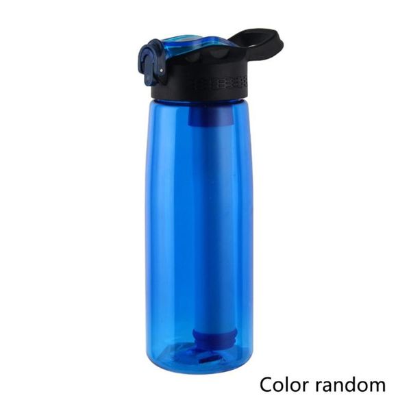portable easy to use durable camping water filt bottle cup for outdoor drinking water filtration device
portable easy to use durable camping water filt bottle cup for outdoor drinking water filtration device