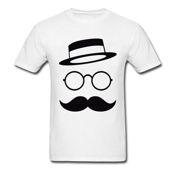 hipster tee shirts cotton retro minimal vintage face with mustache glasses t shirts men new famous brand clothes xxxl
hipster tee shirts cotton retro minimal vintage face with mustache glasses t shirts men new famous brand clothes xxxl