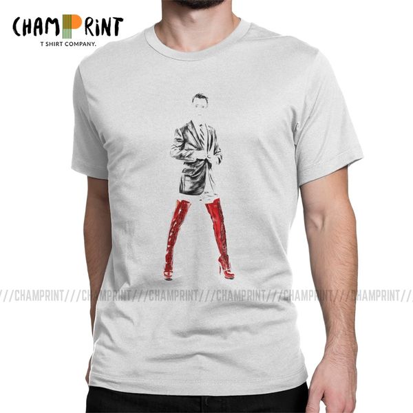 брендон чарли price мужская футболка kinky boots broadway музыкальный театр vintage tee shirt crew neck t-shirt подарок одежда
брендон чарли price мужская футболка kinky boots broadway музыкальный театр vintage tee shirt crew neck t-shirt подарок одежда