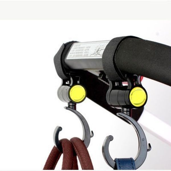 baby stroller hooks kids pushchair pram hanger carabiner rotate 360 degree shopping bag clip rotatable hook with strap and hook
baby stroller hooks kids pushchair pram hanger carabiner rotate 360 degree shopping bag clip rotatable hook with strap and hook