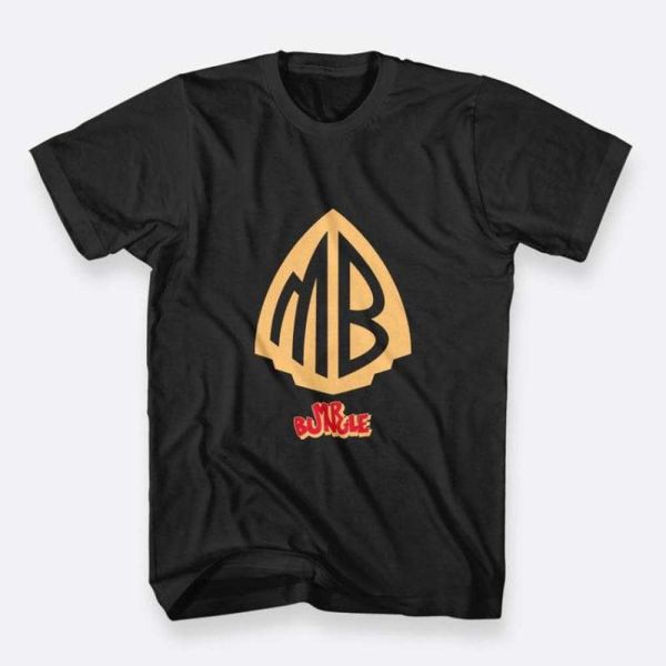 2020 новая мода mr bungle wb тройники тяжелый металл рок 100% хлопок человек тенниска | марочные рождение легенды 1970 года мужчина миф 50 5, White;black
2020 новая мода mr bungle wb тройники тяжелый металл рок 100% хлопок человек тенниска | марочные рождение легенды 1970 года мужчина миф 50 5, White;black