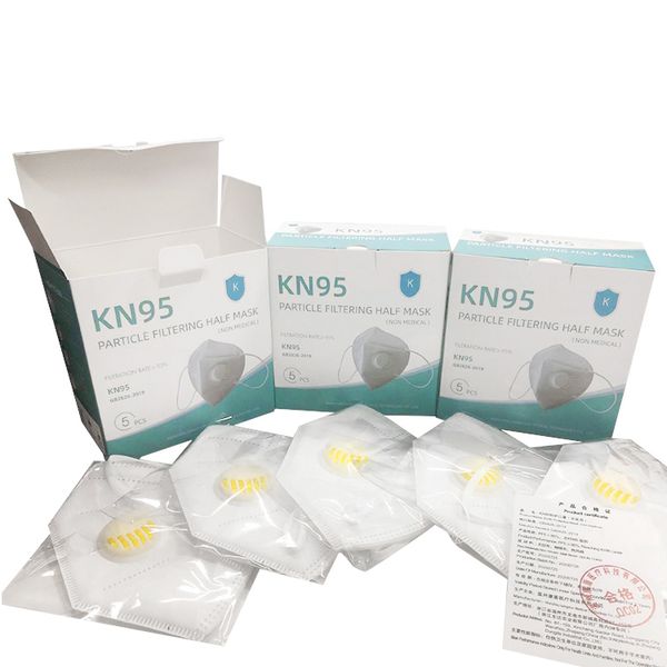Kn95 protective mask, breathing valve mask, professional protection can effectively isolate pollution and breathe more smoothly. Kn95 mask i
Kn95 protective mask, breathing valve mask, professional protection can effectively isolate pollution and breathe more smoothly. Kn95 mask i
