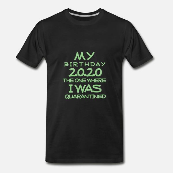 birthday 1990 t shirt men personalized short sleeve round collar male crazy humor spring autumn leisure shirt
birthday 1990 t shirt men personalized short sleeve round collar male crazy humor spring autumn leisure shirt