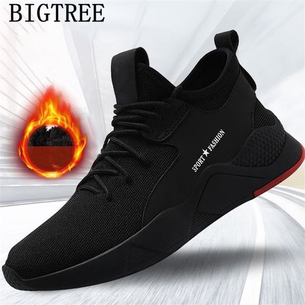 winter shoes men sneakers mesh shoes men summer breathable casual heren sneakers zapatillas hombre erkek spor ayakkabi, Black
winter shoes men sneakers mesh shoes men summer breathable casual heren sneakers zapatillas hombre erkek spor ayakkabi, Black