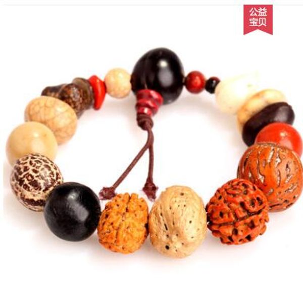eighteen seed bracelets, eighteen bodhi bracelets, rosary beads, bodhi bracelets, Black
eighteen seed bracelets, eighteen bodhi bracelets, rosary beads, bodhi bracelets, Black