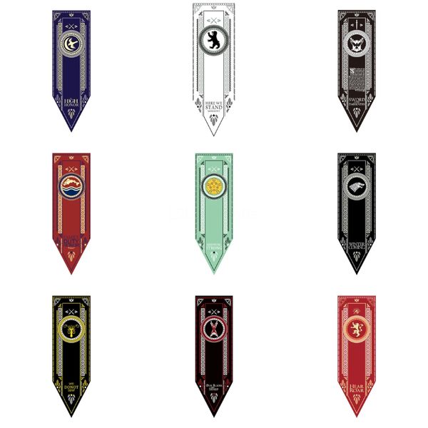 chile hand held stick cloth flags safety ball hand national flags 14*21cm 10pcs a lotlesotho#915
chile hand held stick cloth flags safety ball hand national flags 14*21cm 10pcs a lotlesotho#915