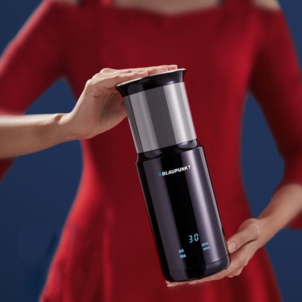 electric kettles 220v portable kettle boiled pot thermal insulation maker adjust temperature automatic for home travel
electric kettles 220v portable kettle boiled pot thermal insulation maker adjust temperature automatic for home travel