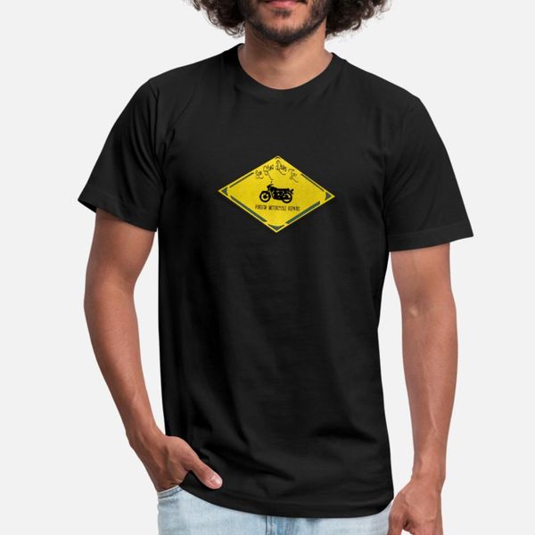 sum yung dum guy foreign motor t shirt men designer 100% cotton s-3xl letter fit new style spring pictures shirt
sum yung dum guy foreign motor t shirt men designer 100% cotton s-3xl letter fit new style spring pictures shirt