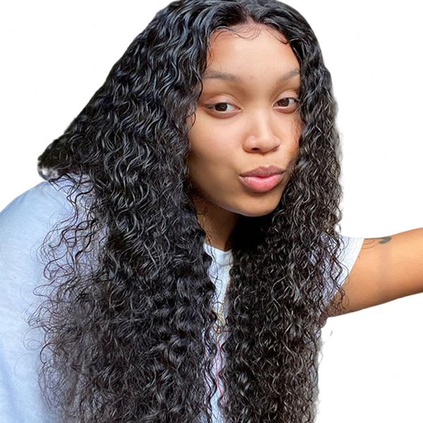 malaysian human hair wigs 8-26 inch glueless kinky curly wigs 130% density middle part wigs for black women, Black;brown
malaysian human hair wigs 8-26 inch glueless kinky curly wigs 130% density middle part wigs for black women, Black;brown