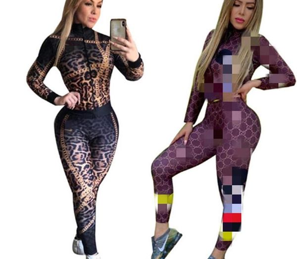 women outfits two piece set cardigan + legging outdoor jogger sport suit sweatshirt tights sport suit women zipper pants suit klw4661, Gray
women outfits two piece set cardigan + legging outdoor jogger sport suit sweatshirt tights sport suit women zipper pants suit klw4661, Gray