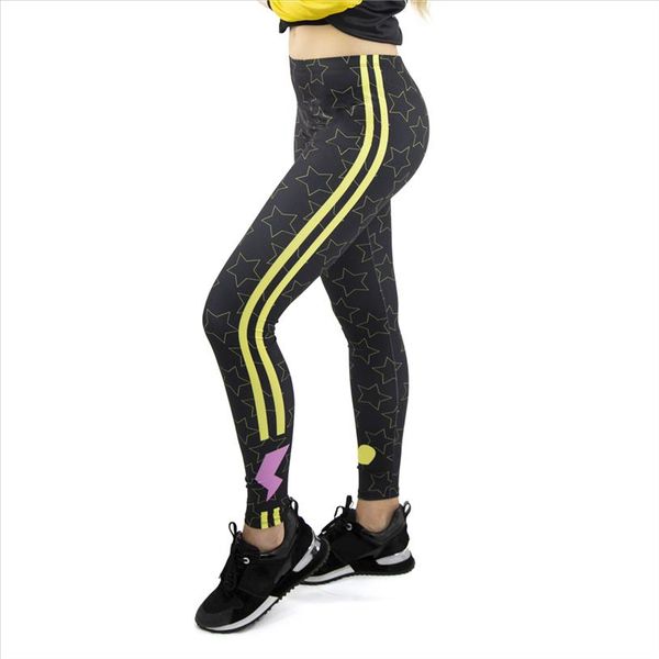 moody weather printing elastic fitness leggings paddy workout legging stretch slim sportswear leggings drop shipping, Black
moody weather printing elastic fitness leggings paddy workout legging stretch slim sportswear leggings drop shipping, Black