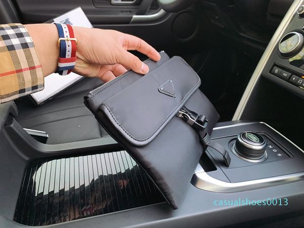 toiletry pouch clutch bags designer luxury handbags purses men wallets women designer handbag designer shoulder bag wallet card holder c13
toiletry pouch clutch bags designer luxury handbags purses men wallets women designer handbag designer shoulder bag wallet card holder c13