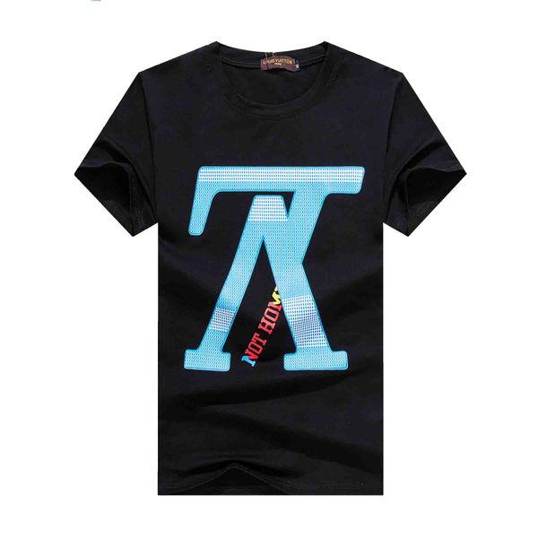 s-3xl designer men's t-shirts apparel summer new arrival clothing men's t-shirt medusa print t-shirt, White;black
s-3xl designer men's t-shirts apparel summer new arrival clothing men's t-shirt medusa print t-shirt, White;black
