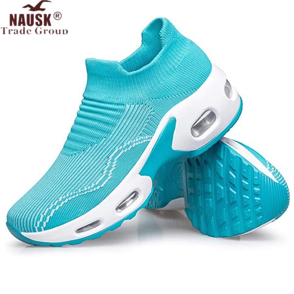 women air cushion shoes fashion breathable walking mesh slip on flat shoes sneakers women 2020 tenis feminino pink black white
women air cushion shoes fashion breathable walking mesh slip on flat shoes sneakers women 2020 tenis feminino pink black white