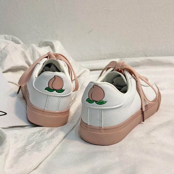 all-match shoes woman 2020 women casual female sneakers round toe flats modis new summer dress cute cross small rubber lace-up, Black
all-match shoes woman 2020 women casual female sneakers round toe flats modis new summer dress cute cross small rubber lace-up, Black