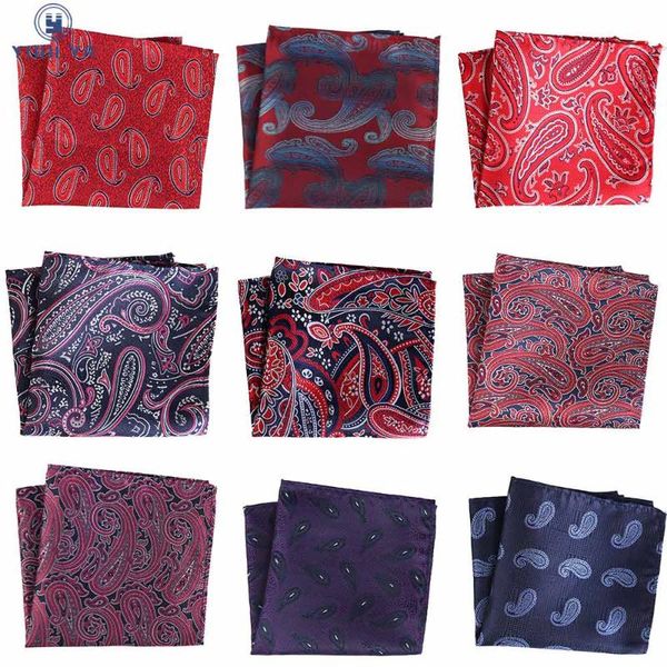 luxury 25 * 25cm men's vintage floral paisley handkerchief pocket square fashion men hanky for wedding party chest towel, Black;gray
luxury 25 * 25cm men's vintage floral paisley handkerchief pocket square fashion men hanky for wedding party chest towel, Black;gray