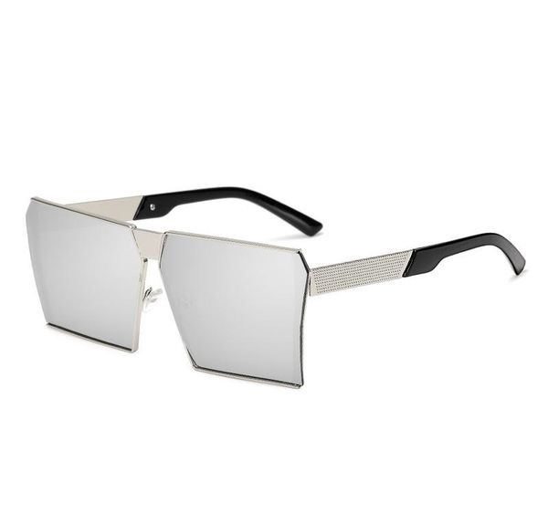 men women sunglasses eyewear sun glasses designer fashion sunglasses mens womens brown cases black metal frame polarized06, White;black
men women sunglasses eyewear sun glasses designer fashion sunglasses mens womens brown cases black metal frame polarized06, White;black