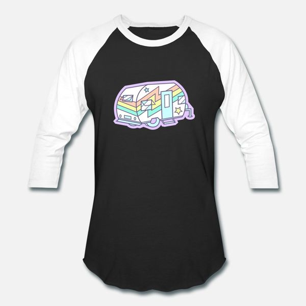pastel retro camper t shirt men designs short sleeve round neck outfit loose fashion spring formal shirt
pastel retro camper t shirt men designs short sleeve round neck outfit loose fashion spring formal shirt