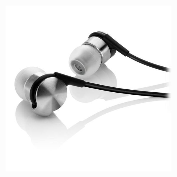 cgjxsa k3003 earphone with retail package dhl ing
cgjxsa k3003 earphone with retail package dhl ing