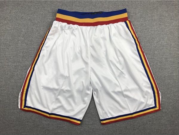 2020 golden state warriors men aape x mitchell ness hardwood nba classics shorts, Black
2020 golden state warriors men aape x mitchell ness hardwood nba classics shorts, Black