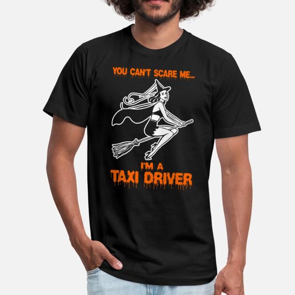 вы брус scare me im такси driver тенниска мужчины печать 100% хлопок шея экипажа стандартного фитнес дышащего summer style прохладной рубашк
вы брус scare me im такси driver тенниска мужчины печать 100% хлопок шея экипажа стандартного фитнес дышащего summer style прохладной рубашк