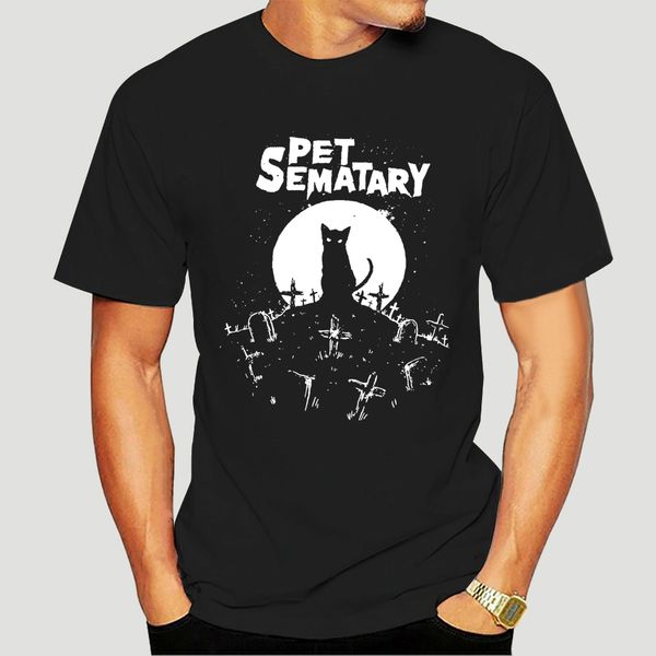 new pet sematary stephen king 1983 mens vintaget-shirt-2010a
new pet sematary stephen king 1983 mens vintaget-shirt-2010a