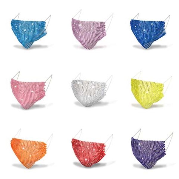 1 day delivery colorful child cotton mask without breathing valve reusable washable face mask with one flter#69611
1 day delivery colorful child cotton mask without breathing valve reusable washable face mask with one flter#69611