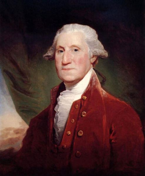 america president george washington in red wall decor handpainted & hd print oil painting on canvas wall art canvas paintings 200827
america president george washington in red wall decor handpainted & hd print oil painting on canvas wall art canvas paintings 200827