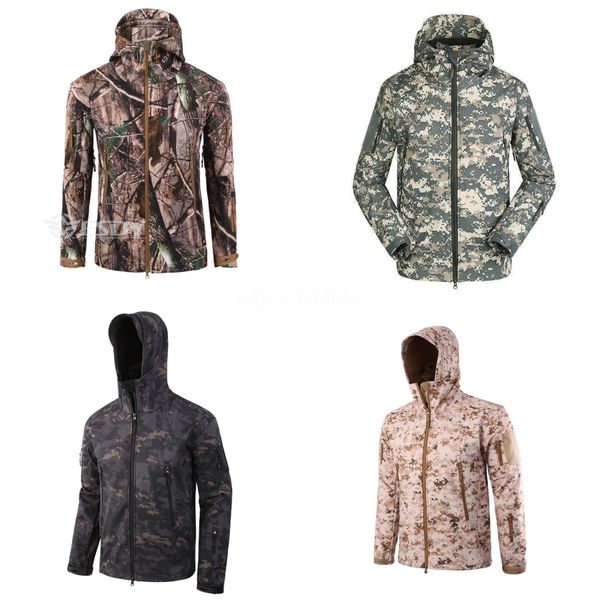thin jacket flight windbreaker usa air force embroidery pilot jacket hip hop coat#347, Black;brown
thin jacket flight windbreaker usa air force embroidery pilot jacket hip hop coat#347, Black;brown
