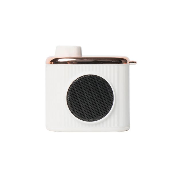 new portable bluetooth speaker memory retro subwoofer mini cute camera speaker
new portable bluetooth speaker memory retro subwoofer mini cute camera speaker