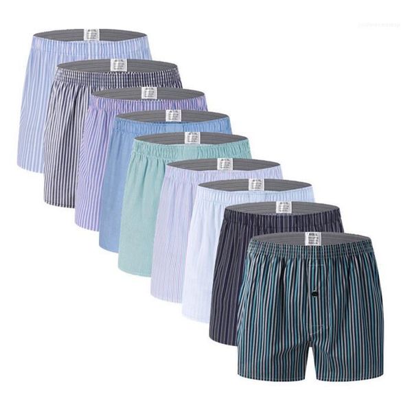 боксеры strped печать короткие штаны мода стиль homme одежда 6xl мужская плюс размер desinger трусы мода, Black;white
боксеры strped печать короткие штаны мода стиль homme одежда 6xl мужская плюс размер desinger трусы мода, Black;white