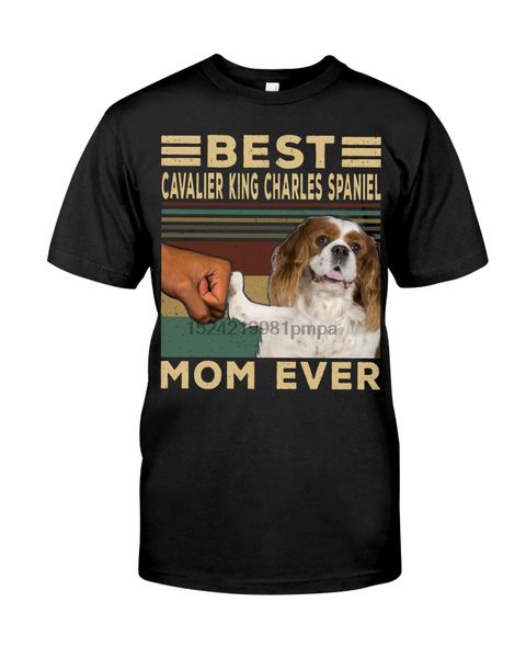 men t shirt cavalier king charles spaniel mom ever(10) women tshirt
men t shirt cavalier king charles spaniel mom ever(10) women tshirt