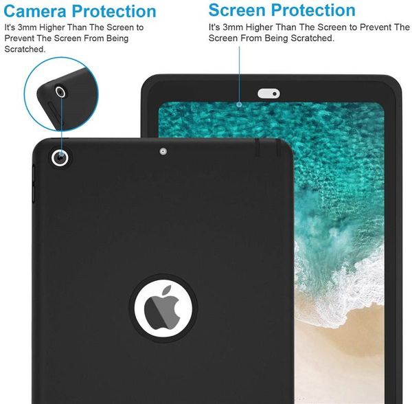 cgjxscgjxsfor ipad 10 .2 inch protect case ipad tablet pc case ipad cover defender shockproof robot case
cgjxscgjxsfor ipad 10 .2 inch protect case ipad tablet pc case ipad cover defender shockproof robot case