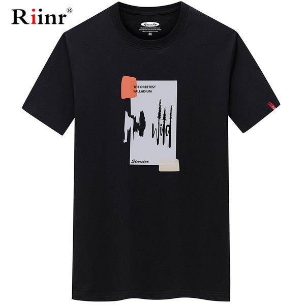riinr fashion brand men t-shirt 2020 summer men's printing hip hop male t-shirt short sleeve streetwear cotton o-neck
riinr fashion brand men t-shirt 2020 summer men's printing hip hop male t-shirt short sleeve streetwear cotton o-neck