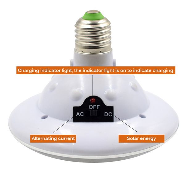 portable rechargeable led light solar camping lamp 22 led light emergency lighting remote control for camping indoor garden
portable rechargeable led light solar camping lamp 22 led light emergency lighting remote control for camping indoor garden