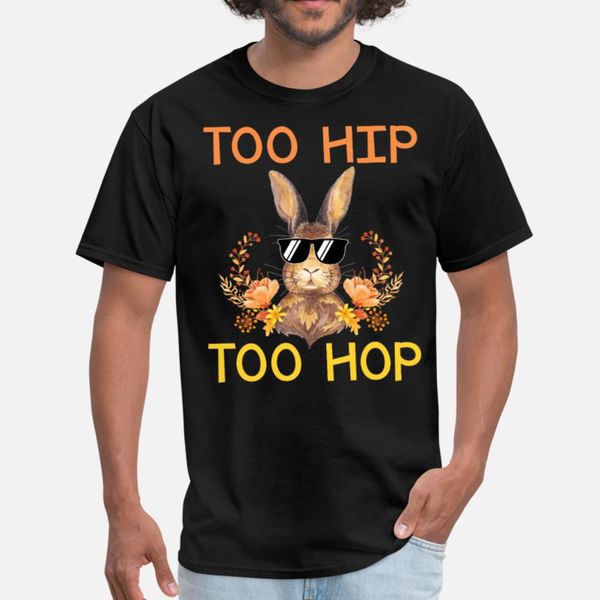 easter for boys girls kids too hip to hop bunny t shirt men create cotton o-neck slim graphic new fashion spring novelty shirt
easter for boys girls kids too hip to hop bunny t shirt men create cotton o-neck slim graphic new fashion spring novelty shirt