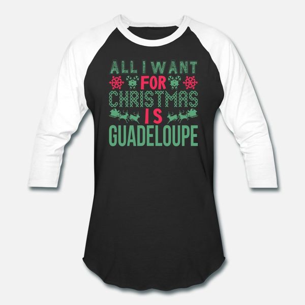 all i want for christmas guadeloupe holidays t shirt men designing tee shirt round neck male cute new fashion spring pictures shirt
all i want for christmas guadeloupe holidays t shirt men designing tee shirt round neck male cute new fashion spring pictures shirt