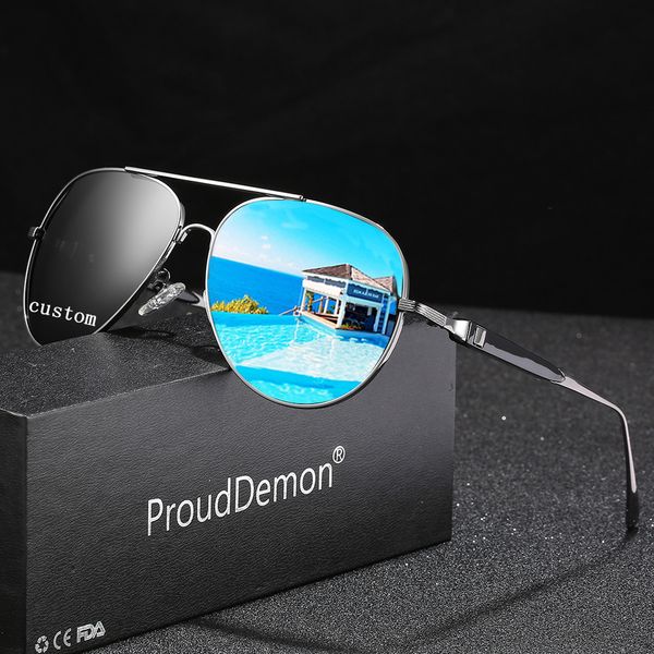custom printed name sunglasses pilot sunglass men women polarized classic aluminum driving sun glasses customized logo design mx200619, White;black
custom printed name sunglasses pilot sunglass men women polarized classic aluminum driving sun glasses customized logo design mx200619, White;black
