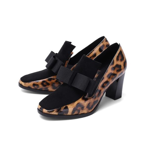 gold heels square toe comfortable high-heeled shoes chunky sandals basketball platform for women pumps, Black
gold heels square toe comfortable high-heeled shoes chunky sandals basketball platform for women pumps, Black