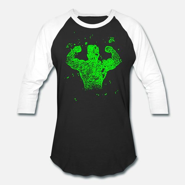 2reborn gym спорт beast фитнес maschine muscle gr тенниска мужчины создают 100% хлопок плюс размер 3xl письма сумасшедшая новая мода лета ka
2reborn gym спорт beast фитнес maschine muscle gr тенниска мужчины создают 100% хлопок плюс размер 3xl письма сумасшедшая новая мода лета ka