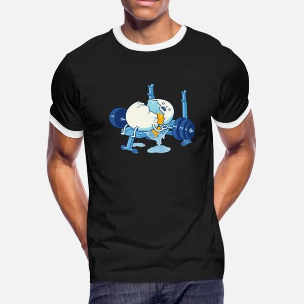 funny fitness joke t shirt men custom short sleeve round collar letters gift basic summer style family shirt
funny fitness joke t shirt men custom short sleeve round collar letters gift basic summer style family shirt
