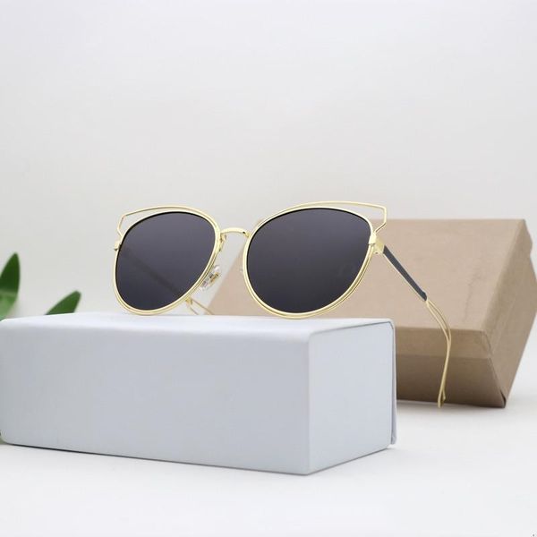 2020 brand sun glasses mens fashion evidence sunglasses designer eyewear for mens womens sun glasses new glasses 4 color 8041, White;black 
2020 brand sun glasses mens fashion evidence sunglasses designer eyewear for mens womens sun glasses new glasses 4 color 8041, White;black