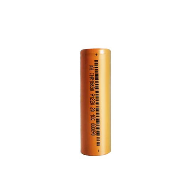 20a high discharge rate li ion battery 3.7v 2000mah 18650 battery 10c cylindrical lithium ion battery
20a high discharge rate li ion battery 3.7v 2000mah 18650 battery 10c cylindrical lithium ion battery