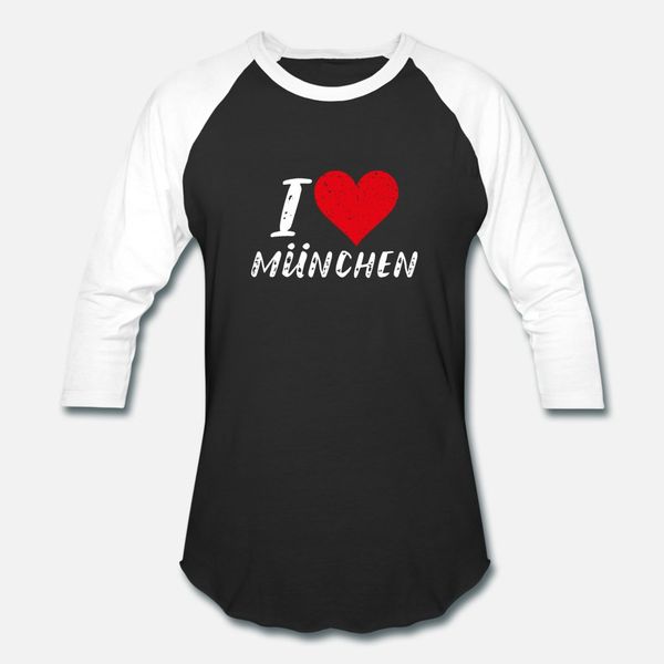 münchen germany city motive gift t shirt men anti-wrinkle cotton round collar standard anti-wrinkle breathable summer novelty
münchen germany city motive gift t shirt men anti-wrinkle cotton round collar standard anti-wrinkle breathable summer novelty