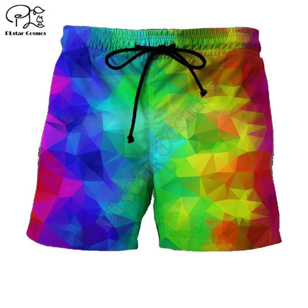 plstar cosmos men's shorts text pattern summer casual shorts harajuku 3d printed loose cool beach comfortable style-1, White;black
plstar cosmos men's shorts text pattern summer casual shorts harajuku 3d printed loose cool beach comfortable style-1, White;black