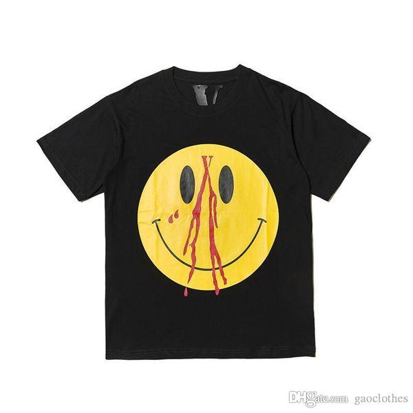 2020 brand mens designer t shirt striped printing luxury shirt men women designer stylist printing t shirt short size s-xl, White;black
2020 brand mens designer t shirt striped printing luxury shirt men women designer stylist printing t shirt short size s-xl, White;black