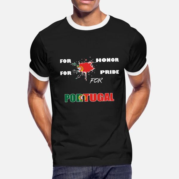 portugal t shirt men print short sleeve plus size 3xl letter fitness new fashion summer style standard shirt
portugal t shirt men print short sleeve plus size 3xl letter fitness new fashion summer style standard shirt