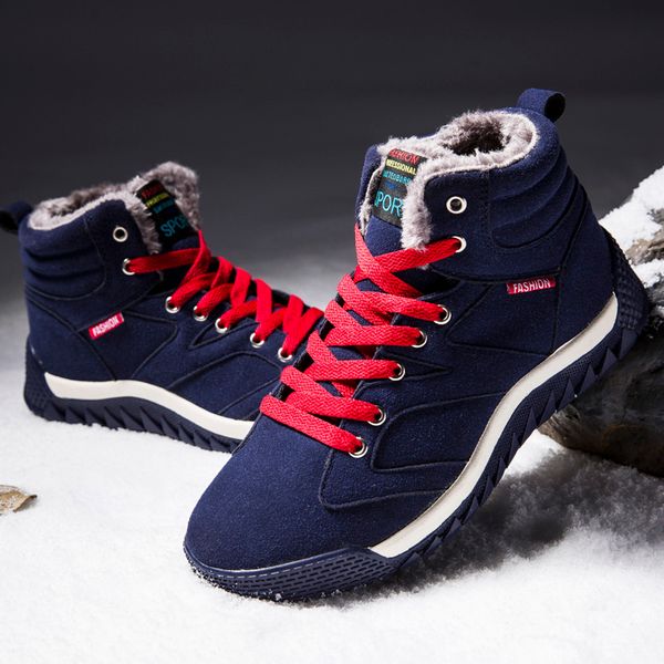 leader show sneakers for men brand lace-up sell man athletic shoes training shoes zapatos hombre sports for men warm
leader show sneakers for men brand lace-up sell man athletic shoes training shoes zapatos hombre sports for men warm