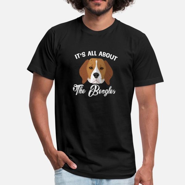it's all about the beagles t shirt men designer cotton size s-3xl pattern gift funny spring letter shirt
it's all about the beagles t shirt men designer cotton size s-3xl pattern gift funny spring letter shirt