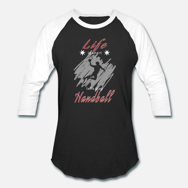 handball t shirt men custom short sleeve s-xxxl family sunlight fashion summer style standard shirt
handball t shirt men custom short sleeve s-xxxl family sunlight fashion summer style standard shirt